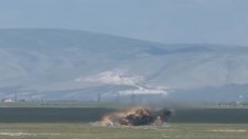 Türk Savaş Endüstrisi