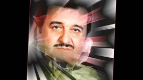 Yıldırım Gürses - Sevda Yollarında Beyhude Gezdim Yıldırım Gürses - Sevda Yollarında Beyhude Gezdim