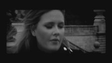 Adele - Someone Like You