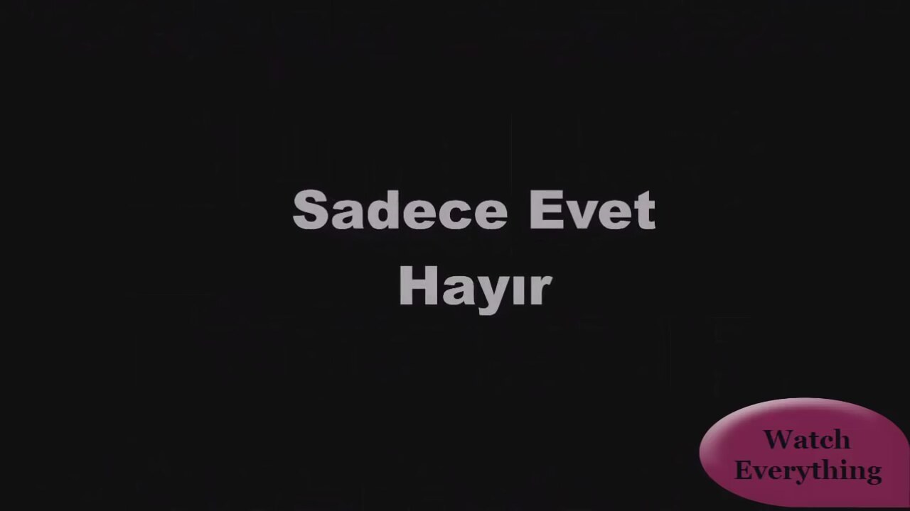 Gerçekten Aşık mısın Gerçekten Aşık mısın