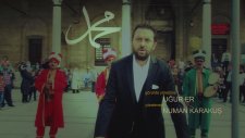 Celaleddin Ada - An Muhammed Mustafa’yı 2015 (Video Klip)