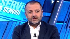 Demirkol: 'Amerikan filminde olsaydık itiraf ettirirdim'