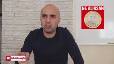 Eski Sevgilinin Fotoğrafını Beğenmek - Tahsin Hasoğlu