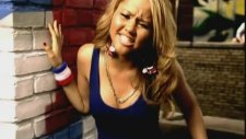 Kat DeLuna ft. Elephant Man - Whine Up (Spanish Version)