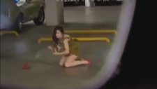 Merve Boluğur Sevişme ve Frikik