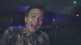 Michel Telo - Levemente Alterado Michel Telo - Levemente Alterado