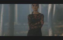 Tuğba Yurt - Aklımda Sorular Var