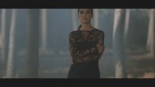 Tuğba Yurt - Aklımda Sorular Var