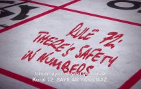 Zombie Strike Hikâyeleri Bölüm 13: Hesap Kitap