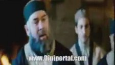 Abdülkadir Geylani Gavs - Zikirli İlahi