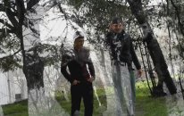 Gayrimeşhur Bela & By Ekvator & Eray Aka Yankı - Biz Varya Biz [HD} Klip 2014