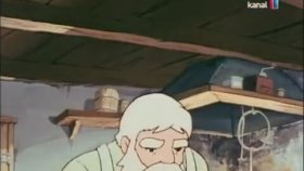 Heidi 7. Bölüm Tek Parça
