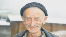 Laz'a Telefon Şakası Komedi