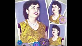 Radife Erten - Gönülden Gönüle Akan Aşk Gibi Radife Erten - Gönülden Gönüle Akan Aşk Gibi