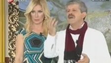 Sperm Sayısını Artırmak İçin Bitkisel Kürler - Ahmet Maranki