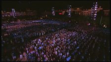 André Rieu - The Second Waltz (Ruh Gıdası İçerir)