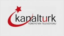 Canlı Tv Kanaltürk Canlı Yayın İzle