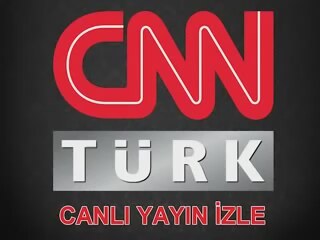 cnn turk canli izle izlesene com