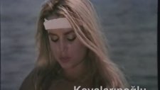 Ferdi Özbeğen - Banu Alkan - Kadınca 1984 (Sinema Filmi) 4/6
