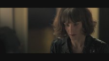 Hope Lost (2015) Fragman