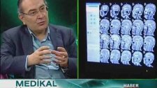 Mizaç Bozukluğu (Bipolar Bozukluk)