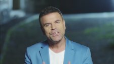 Sami Çelik - Dalal
