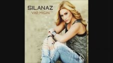 Sılanaz - Ağlama Canom (2015 Yepyeni)
