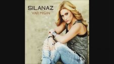 Sılanaz - Dağlara Sor (2015 Yepyeni)