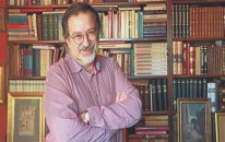 Tekbir Itri Nota: Osmanlı Halifesi Abdülmecid Habertürk Gazetesi Murat Bardakçı Akustik Duvar Piyano