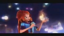 Winx Çizgifilmi - winx oyunları için www.oyunoynayan.com seçin.mp4