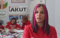 Akut Bilgilendiriyor: Kent, Göç Ve Afet 4