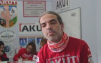 Akut Bilgilendiriyor: Kent, Göç Ve Afet 6