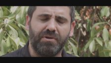 Cihangir Aro - Seher Yeri