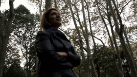 Feride - Neyleyim Feride - Neyleyim