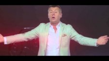 Metin Şentürk - Kar Beyazdır Ölüm