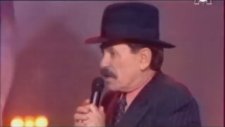 Scatman John - I'm A Scatman (Ski Ba Bop Ba Dop Bop)
