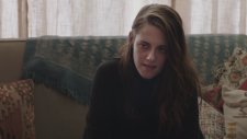 Anesthesia (2016) Fragman