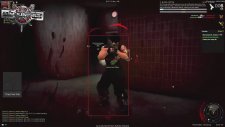 APB Reloaded Hack 2016 - Ücretsiz Aim Junkies 7 Günlük Deneme Sürüm'ü