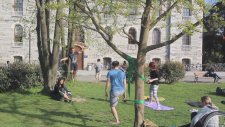 Boğaziçili Tanıma İpuçları