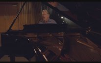 Brian Wilson - One Kind Of Love