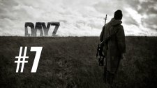 DayZ: Standalone - Bölüm 7 - HELİKOPTEEER!