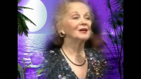 Meral Uğurlu - Bu Hal Zuhur Etmesin Bir Daha Meral Uğurlu - Bu Hal Zuhur Etmesin Bir Daha