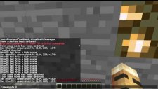 Minecraft: Hayran Haritaları - Bölüm 41 - BOZUK KAPI