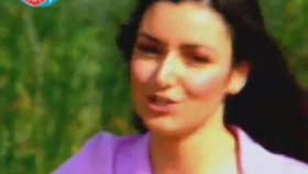 Sevcan Orhan - Aynalı Körük Sevcan Orhan - Aynalı Körük