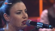Sevcan Orhan - Bir Gönüle Aşk Girince