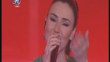 Sevcan Orhan & Onur Şan - Kınıfır & Mektebin Bacaları (Canlı Performans)