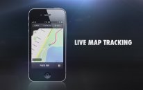 The New Nike+ Running App