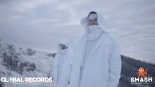 Vanotek - I'm Coming Home feat. The Code & Georgian