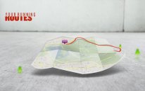 What is Nike+?