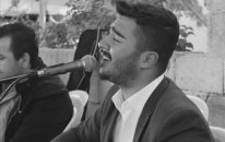 Aycan Öner -Hayırsız (Bitermi Bu Hasret) Gülbiye Orhan 26